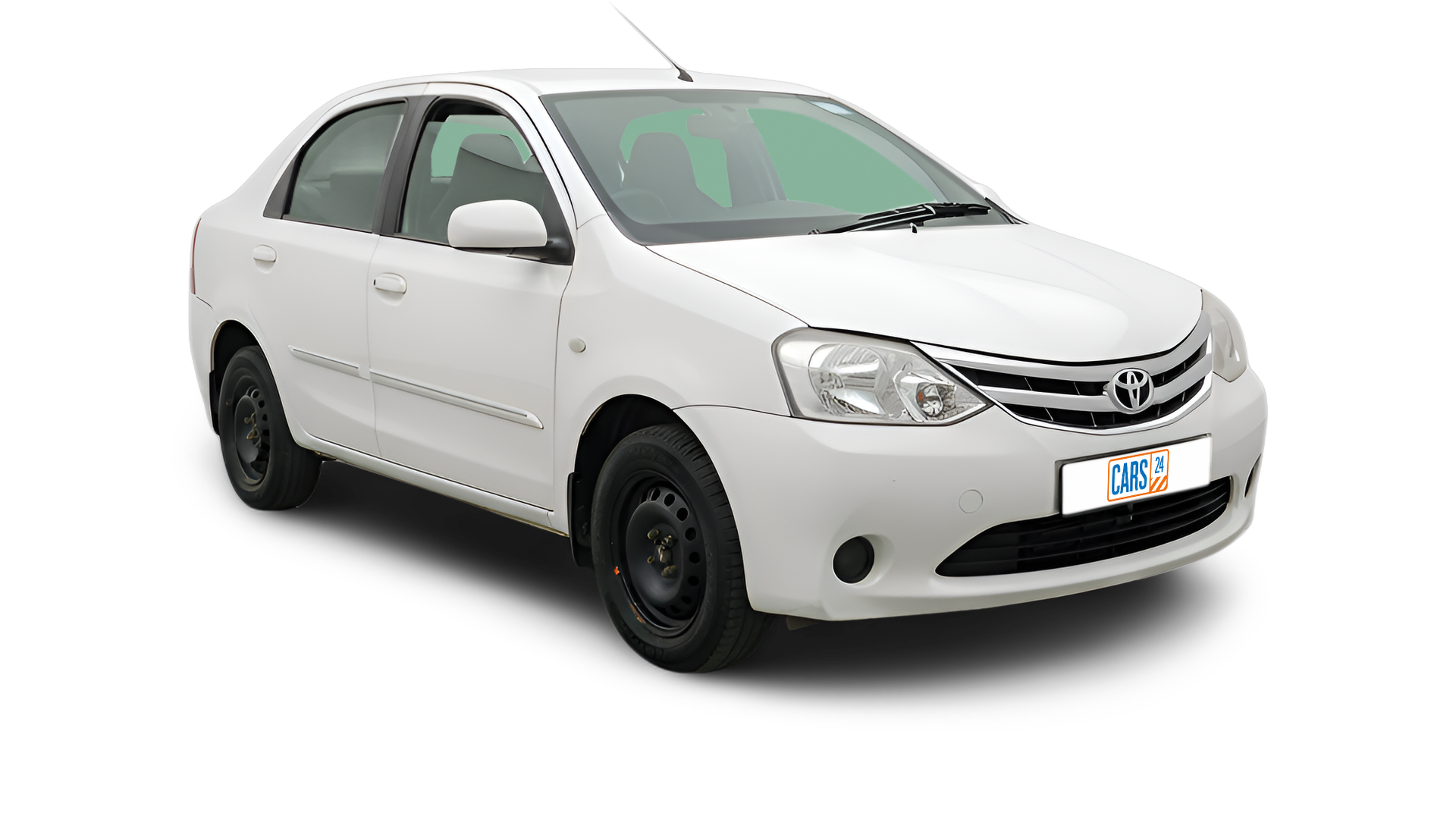 Toyota Etios-img